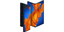 telechargement 9