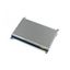 ecran tactile 7 1024x600 capacitif hdmi 01 wimotic