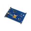 ecran tactile 7 1024x600 capacitif hdmi 02 wimotic