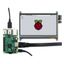 ecran tactile 7 1024x600 capacitif hdmi 04 wimotic