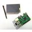 ecran tactile 35 avec stylet 02 wimotic
