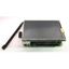 ecran tactile 35 avec stylet 03 wimotic