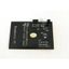 ecran tactile 35 avec stylet 04 wimotic
