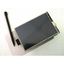 ecran tactile 35 avec stylet 01 wimotic