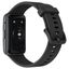 huawei watch fit smart watch 06 wimotic