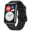 huawei watch fit smart watch 02 wimotic