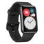 huawei watch fit smart watch 03 wimotic
