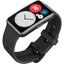 huawei watch fit smart watch 04 wimotic