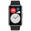 huawei watch fit smart watch 05 wimotic