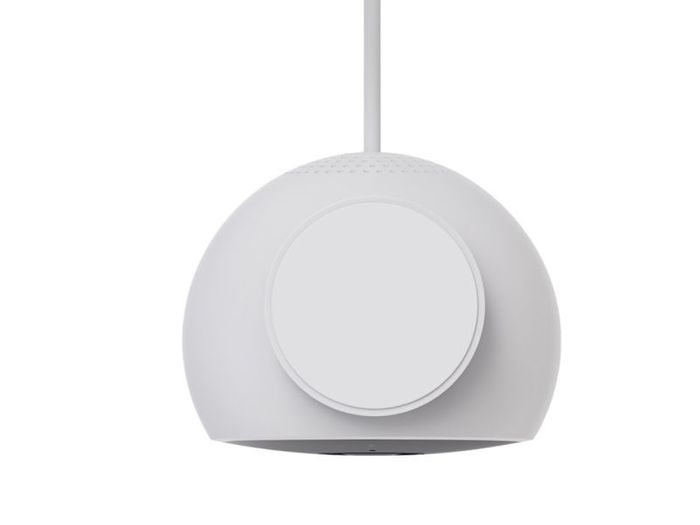 xiaomi smart camera standard edition