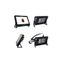 ecran tactile 7 1024x600 capacitif hdmi avec support 01 wimotic
