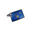 ecran tactile 7 1024x600 capacitif hdmi avec support 03 wimotic