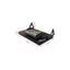 ecran tactile 7 1024x600 capacitif hdmi avec support 02 wimotic