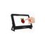 ecran tactile 7 1024x600 capacitif hdmi avec support 04 wimotic