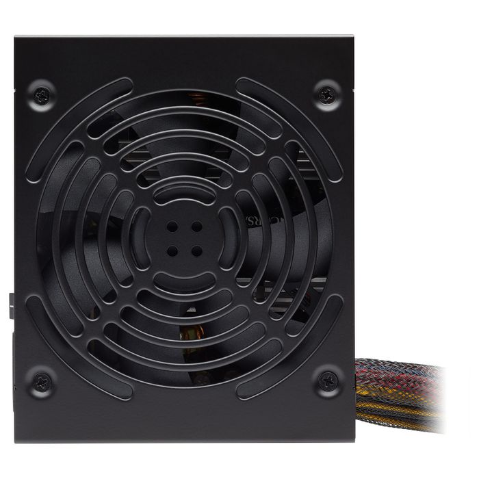 Alimentation Corsair CV650 80PLUS Bronze