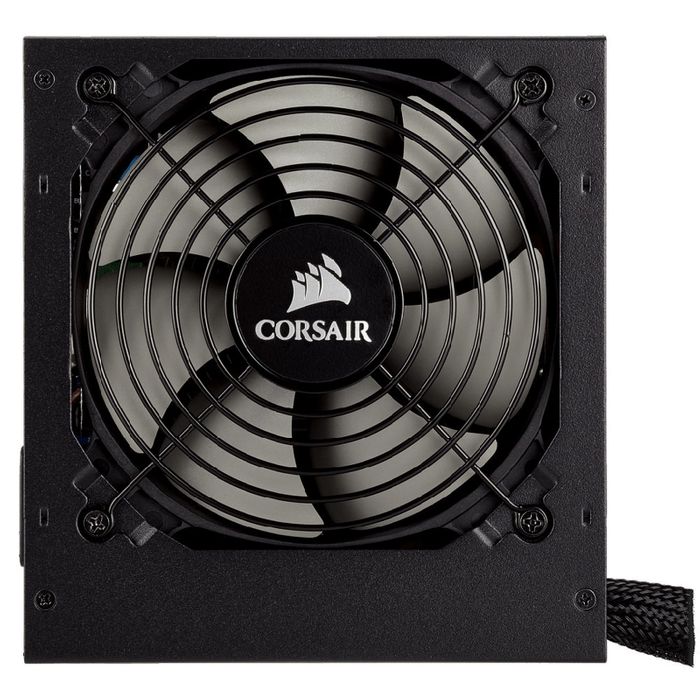 Corsair TX750M 80PLUS Gold