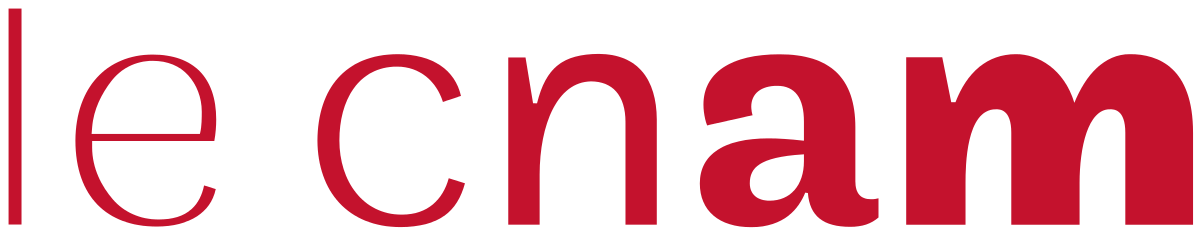 1200px cnam logo.svg
