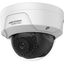 hik camera reseau a dome fixe 4mp 2 8mm ip67 120db