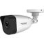 hikca033867 hd