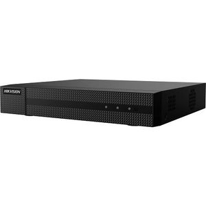 HIKVISION - NVR 8Mp 4K 4 canaux 1080p - HWN-4104MH(B)