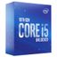 i5 10600k 01 wimotic