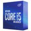 i5 10600k 03 wimotic