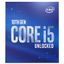 i5 10600k 02 wimotic