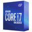 intel core i5 10700k 03 wimotic