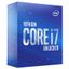 intel core i7 10700k 01 wimotic