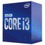 intel core i3 10100 03 wimotic