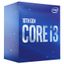 intel core i3 10100 01 wimotic