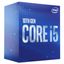 intel core i5 10400 01 wimotic
