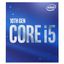 intel core i5 10400 02 wimotic