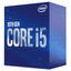 intel core i5 10400 03 wimotic