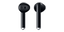 telechargement 1