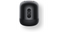 telechargement 12