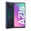 samsung galaxy a21s 32gb black 01 wimotic