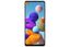 samsung galaxy a21s 32gb black 02 wimotic