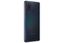 samsung galaxy a21s 32gb black 03 wimotic