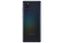samsung galaxy a21s 32gb black 04 wimotic