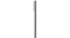 telechargement 17