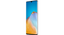 telechargement 16