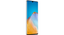 telechargement 15