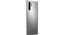 telechargement 19