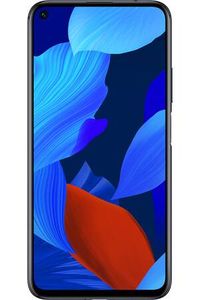 HUAWEI NOVA 5T NOIR
