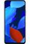huawei nova 5t bk 01 wimotic