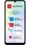 huawei y6p vert 64go 01 wimotic