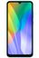 huawei y6p vert 64go 02 wimotic
