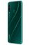 huawei y6p vert 64go 05 wimotic