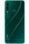 huawei y6p vert 64go 06 wimotic